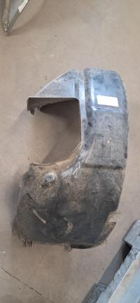 Pièce Auto