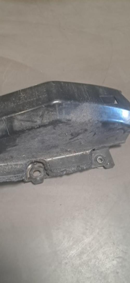 Image Renfort pare choc arriere (traverse) - ALFA ROMEO GIULIETTA 2