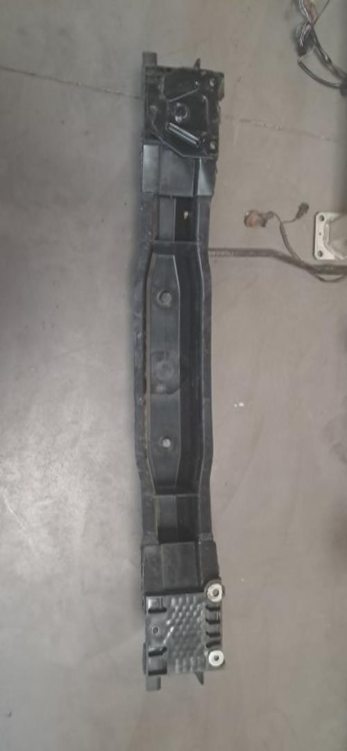Image Renfort pare choc arriere (traverse) - ALFA ROMEO GIULIETTA 2