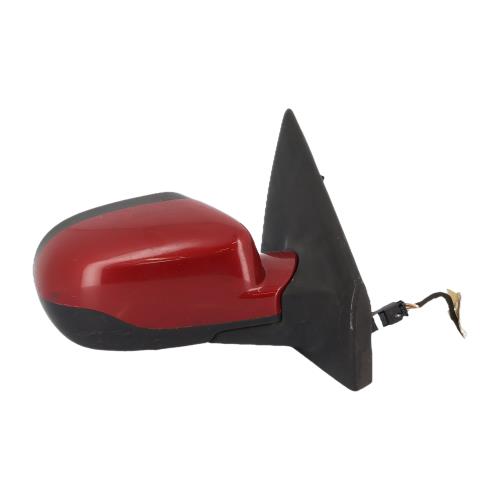 Image Retroviseur droit - RENAULT CLIO 3