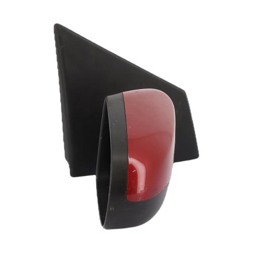 Image Retroviseur droit - RENAULT CLIO 3