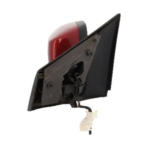 Image Retroviseur droit - RENAULT CLIO 3