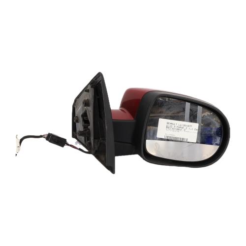Image Retroviseur droit - RENAULT CLIO 3