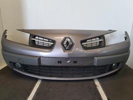Pièce Auto