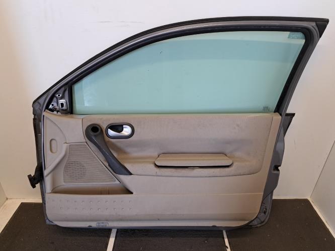 Image Porte avant droit - RENAULT MEGANE 2