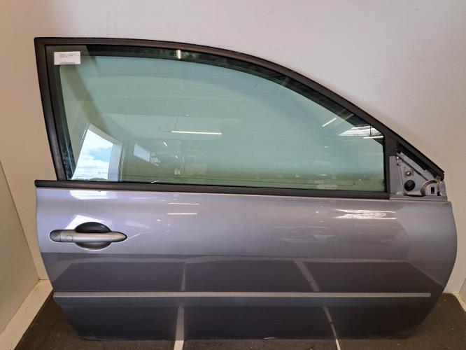 Image Porte avant droit - RENAULT MEGANE 2