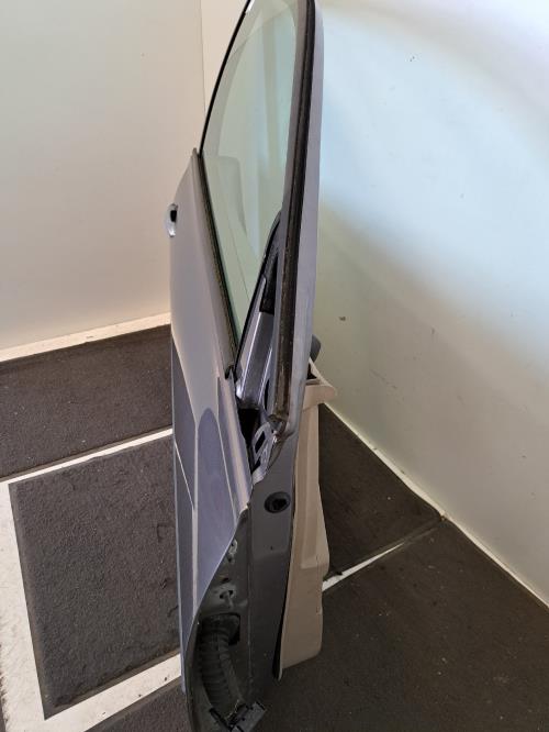 Image Porte avant droit - RENAULT MEGANE 2