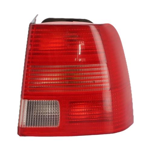 Image Feu arriere principal droit (feux) - VOLKSWAGEN PASSAT 4