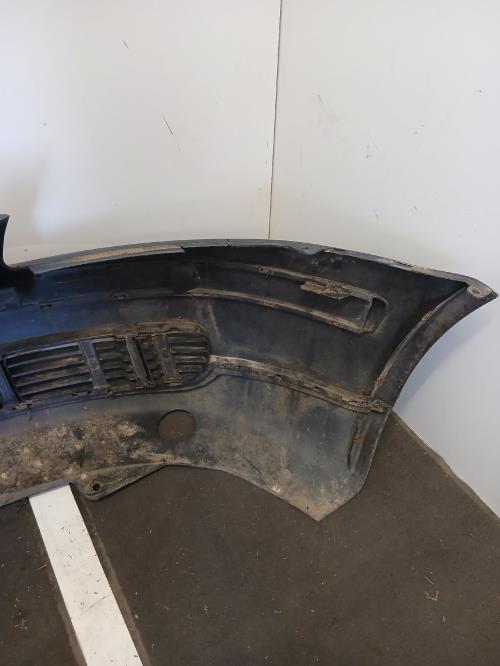 Image Pare choc avant - VOLKSWAGEN PASSAT 4
