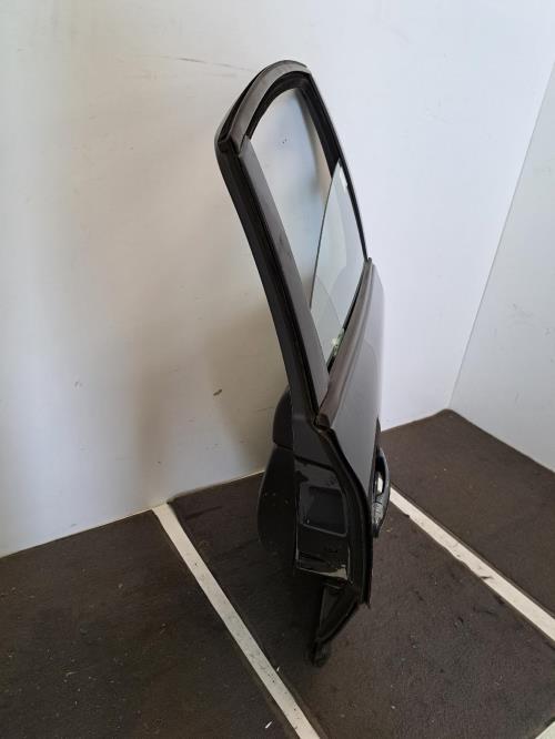 Image Porte arriere droit - VOLKSWAGEN PASSAT 4