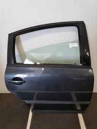 Pièce Auto