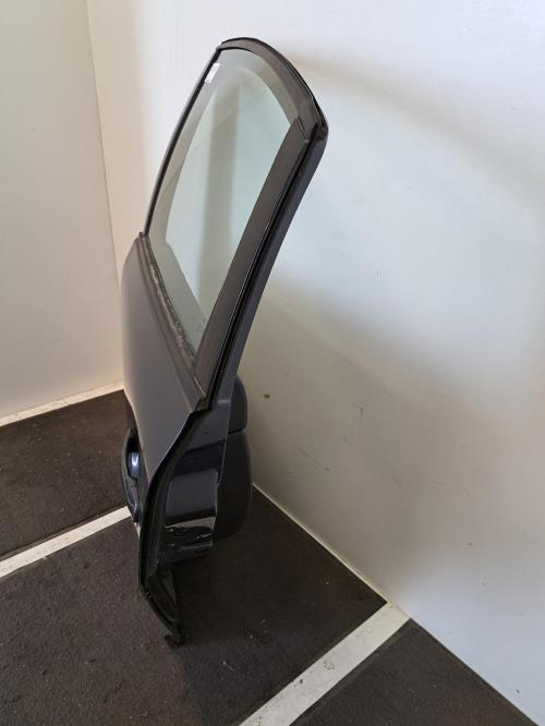 Image Porte arriere gauche - VOLKSWAGEN PASSAT 4