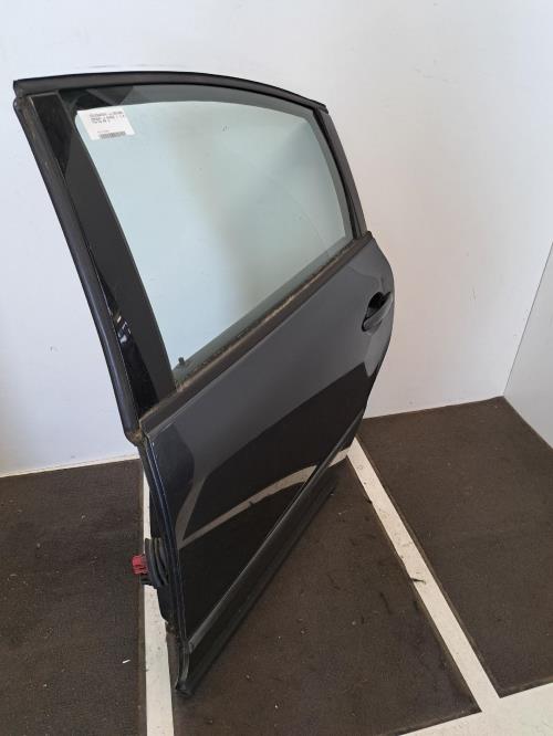 Image Porte arriere gauche - VOLKSWAGEN PASSAT 4