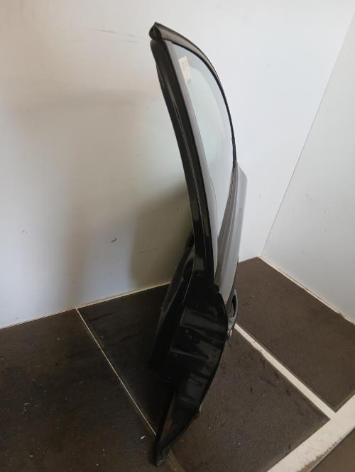Image Porte avant droit - VOLKSWAGEN PASSAT 4