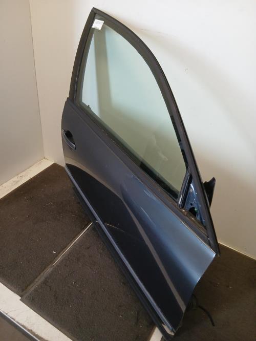 Image Porte avant droit - VOLKSWAGEN PASSAT 4