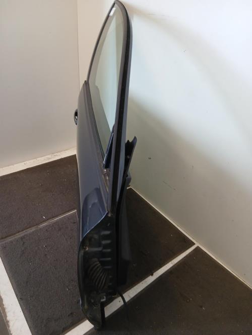 Image Porte avant droit - VOLKSWAGEN PASSAT 4