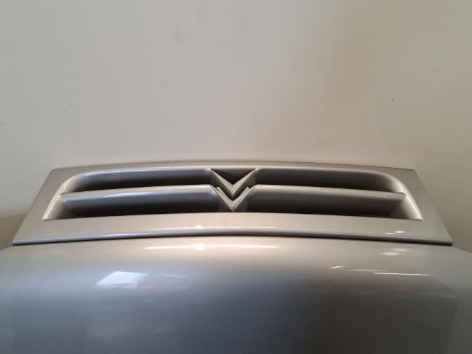 Image Capot - CITROEN ZX