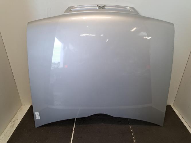 Image Capot - CITROEN ZX