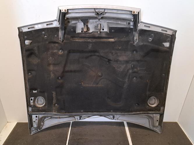 Image Capot - CITROEN ZX