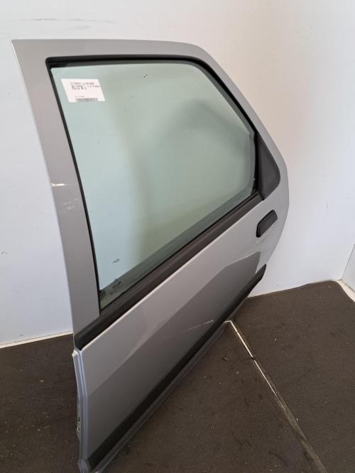 Image Porte arriere gauche - CITROEN ZX