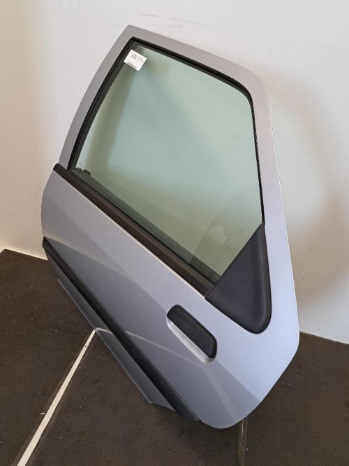 Image Porte arriere gauche - CITROEN ZX