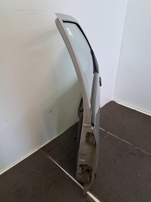 Image Porte arriere gauche - CITROEN ZX