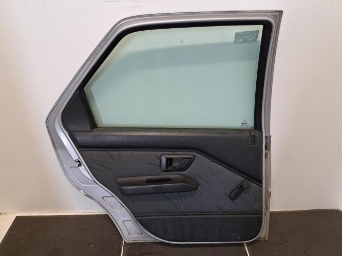 Image Porte arriere gauche - CITROEN ZX