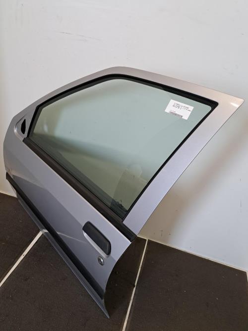Image Porte avant gauche - CITROEN ZX