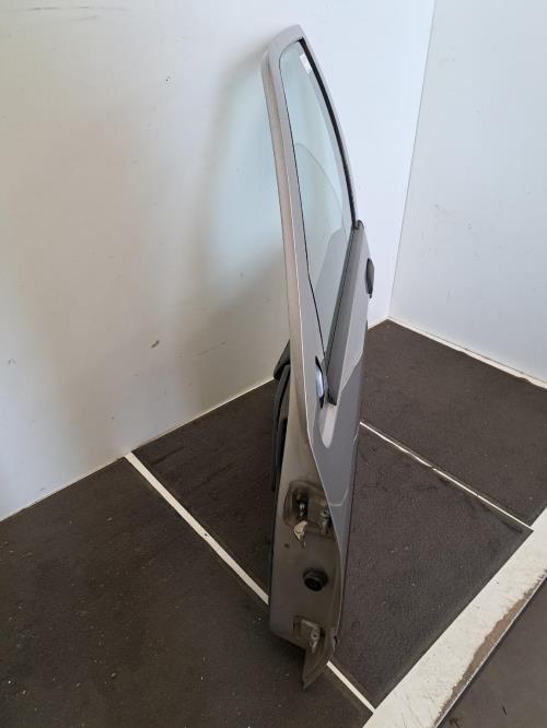 Image Porte avant gauche - CITROEN ZX