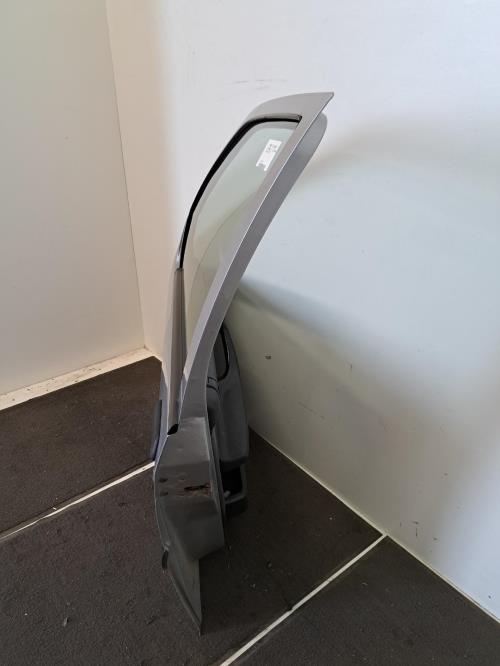Image Porte avant gauche - CITROEN ZX