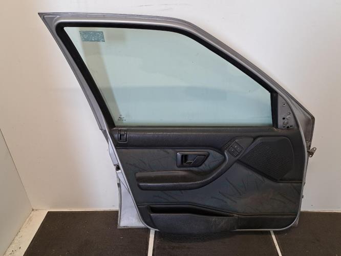 Image Porte avant gauche - CITROEN ZX