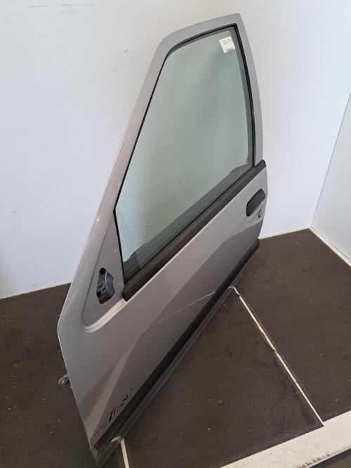Image Porte avant gauche - CITROEN ZX