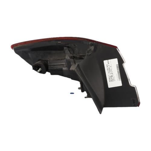 Image Feu arriere principal droit (feux) - RENAULT MEGANE 3