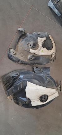 Pièce Auto
