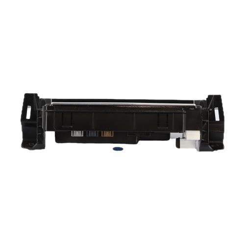 Image Ecran GPS - RENAULT MEGANE 3