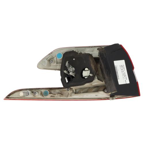 Image Feu arriere principal droit (feux) - PEUGEOT 308 2 SW