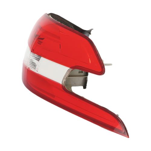 Image Feu arriere principal droit (feux) - PEUGEOT 308 2 SW