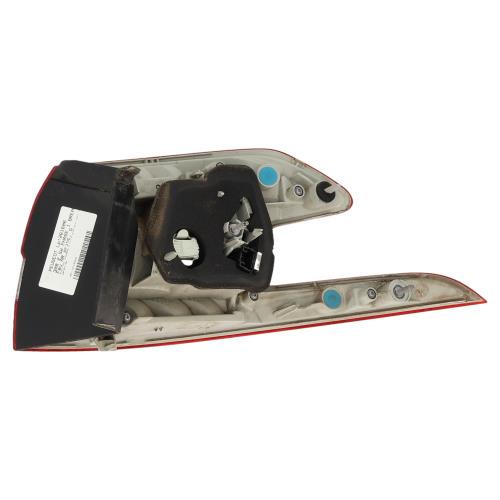 Image Feu arriere principal gauche (feux) - PEUGEOT 308 2 SW