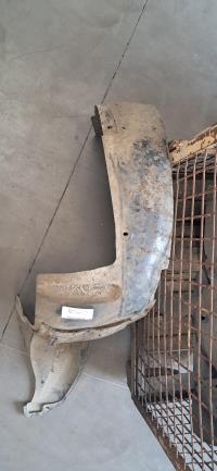 Pièce Auto