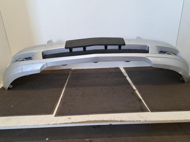 Image Pare choc avant - MERCEDES CLASSE C 204
