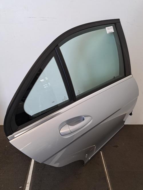 Image Porte arriere droit - MERCEDES CLASSE C 204