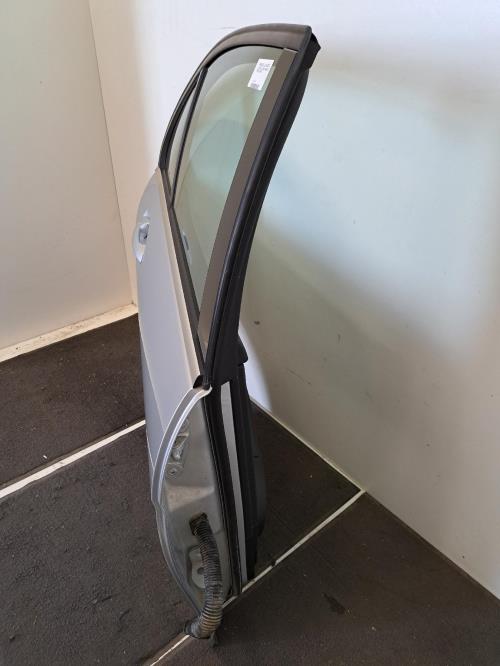Image Porte arriere droit - MERCEDES CLASSE C 204