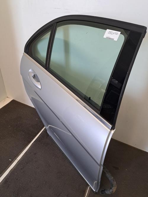 Image Porte arriere droit - MERCEDES CLASSE C 204