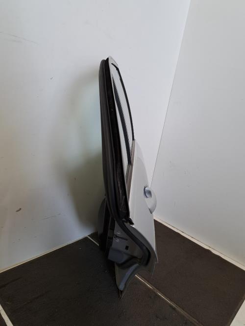 Image Porte arriere droit - MERCEDES CLASSE C 204