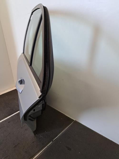 Image Porte arriere gauche - MERCEDES CLASSE C 204