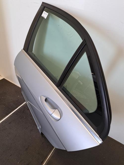 Image Porte arriere gauche - MERCEDES CLASSE C 204