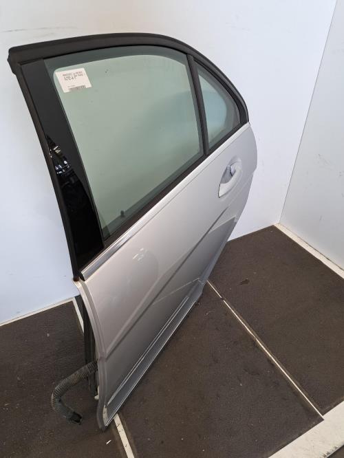 Image Porte arriere gauche - MERCEDES CLASSE C 204