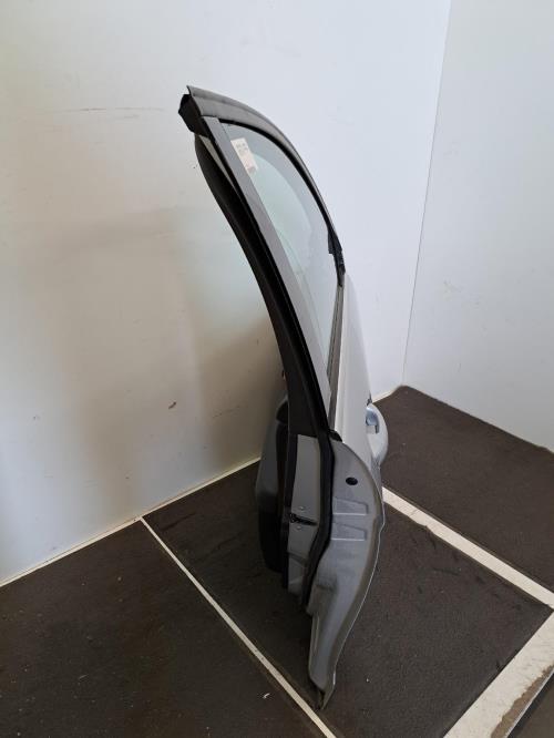 Image Porte avant droit - MERCEDES CLASSE C 204