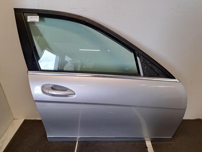 Image Porte avant droit - MERCEDES CLASSE C 204