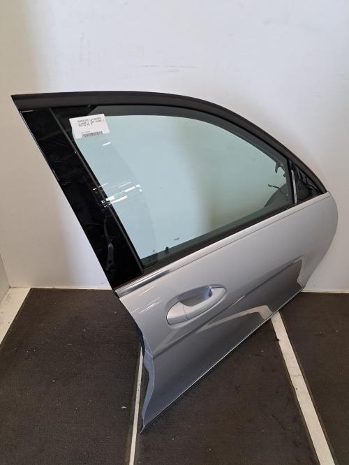 Image Porte avant droit - MERCEDES CLASSE C 204